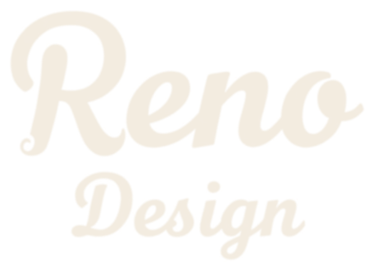 Reno Design